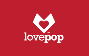 Introducing Lovepop 3D Cards